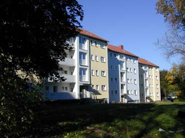 Wohnung zum Mieten in Remscheid 609 € 76.65 m²