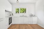 ERSTBEZUG! Ihr 1-Zimmer-Apartment mit Loggia für urbanes Wohnen
