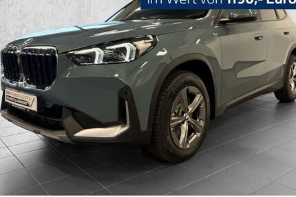 BMW X1 51.900 km 38.750 &euro; Solingen 42719