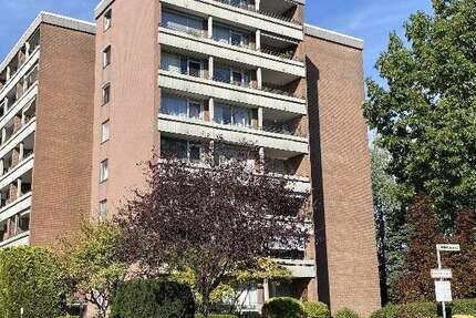 Wohnung zum Kaufen in Neuss 220.000 € 83 m² 3 zimmer