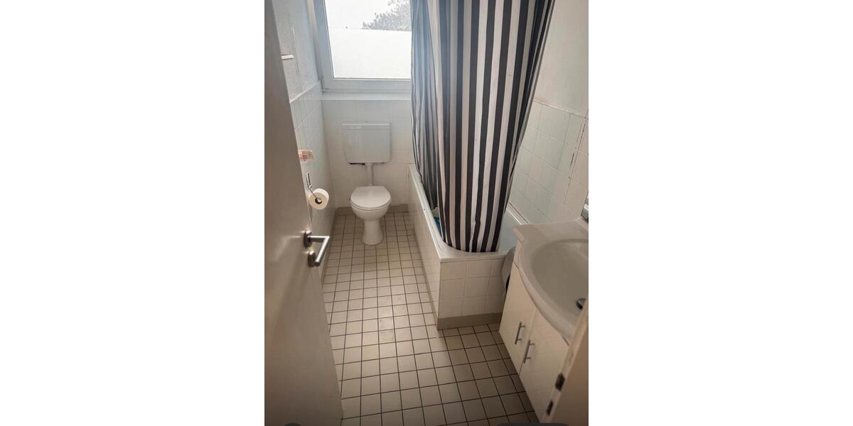 3 Zimmer Wohnung 3 zimmer