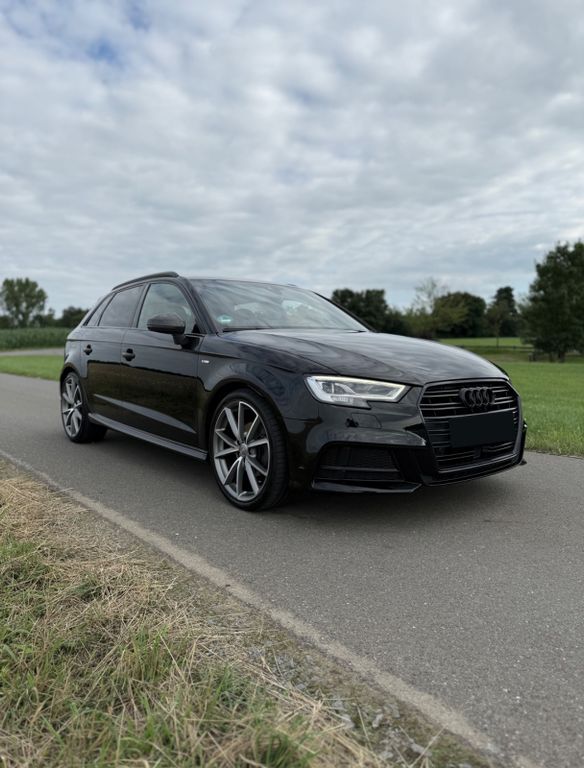 A3