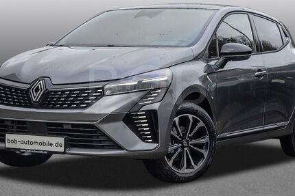 Renault Clio 1.001 km 21.888 € Wuppertal 42109