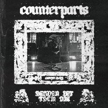 Counterparts Düsseldorf