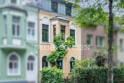 Haus zum Kaufen in Köln 950.000 € 143 m²