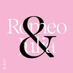 Romeo und Julia