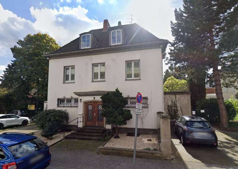 Haus zum Kaufen in Mönchengladbach 620.000 € 263 m²