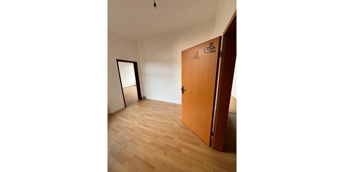 Etagenwohnung Wuppertal Dornap - 4 Zimmer, 100 m&sup2;, 700&euro; | Angebot:25804022