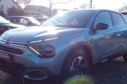 Citroen C4 52.000 km 22.490 &euro; Oberhausen 46147