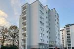 Etagenwohnung Leverkusen Steinbüchel - 3 Zimmer, 80 m&sup2;, 179.000&euro; | Angebot:26218932