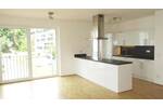 Etagenwohnung Mönchengladbach Stadtmitte - 2 Zimmer, 78 m&sup2;, 1.047&euro; | Angebot:26379801