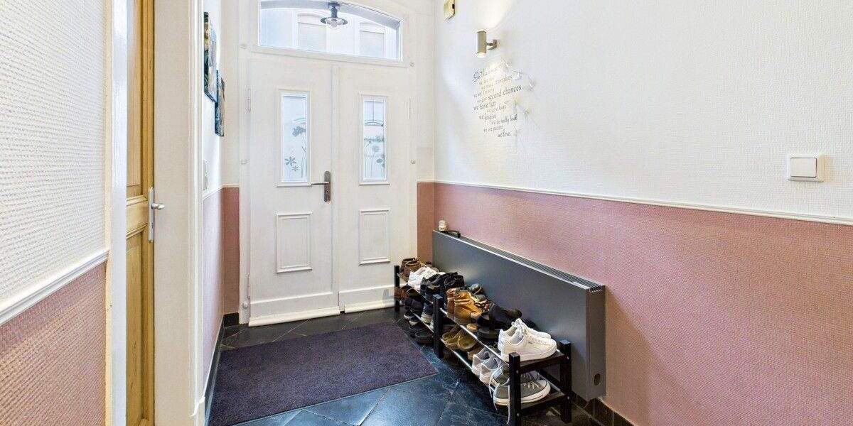 Doppelhaushälfte Krefeld / Bockum Bockum - 6 Zimmer, 145 m&sup2;, 759.000&euro; | Angebot:25677947