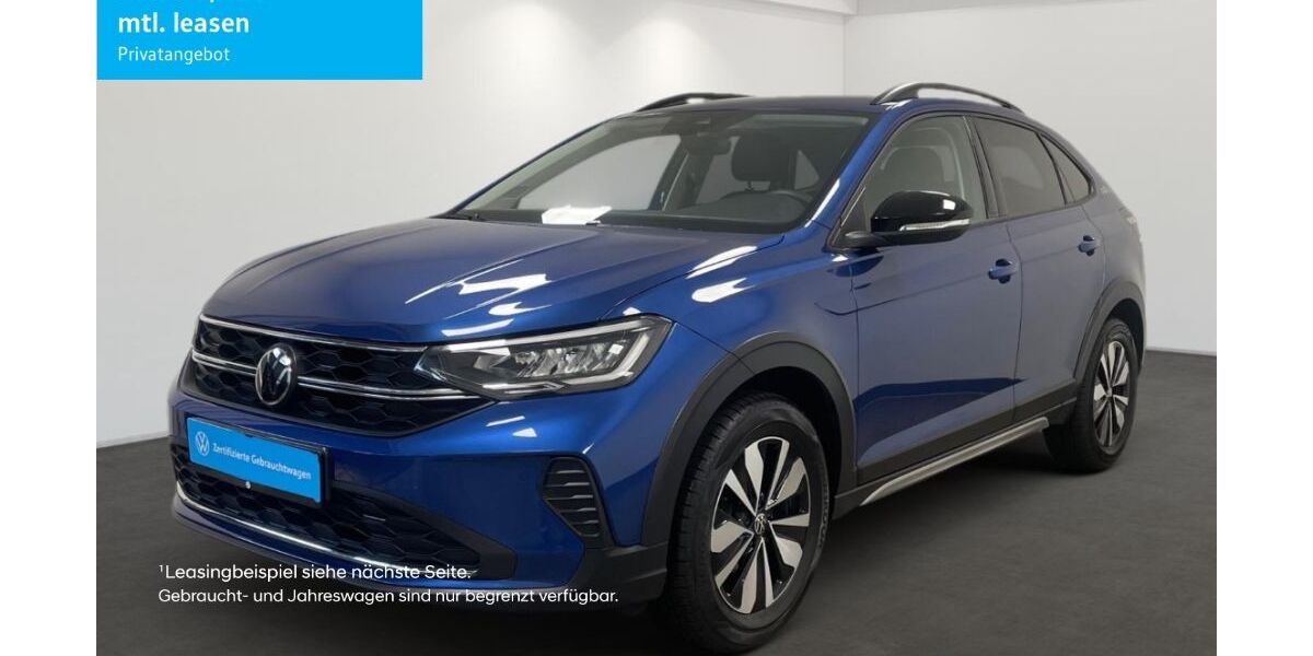 VW Taigo 17.659 km 19.990 &euro; Düsseldorf 40233