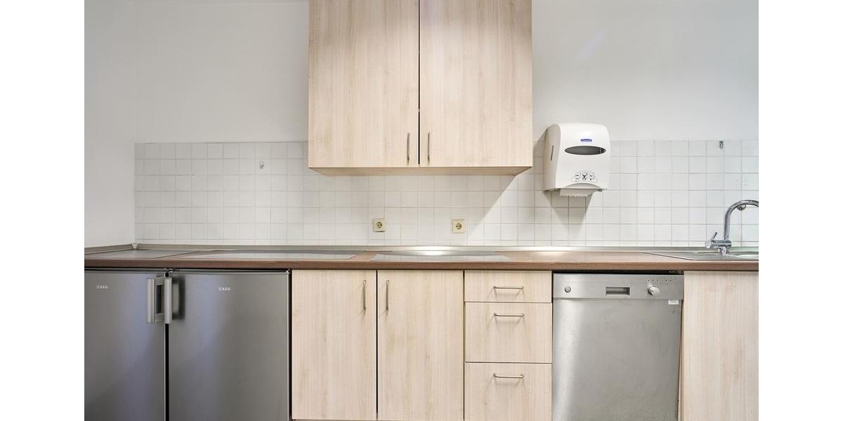 Günstig & flexibel: Büro ab 2 EURm²!* zimmer