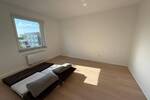 Etagenwohnung Düsseldorf Heerdt - 2 Zimmer, 62 m&sup2;, 1.010&euro; | Angebot:26867628