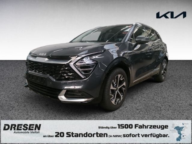 Kia Sportage 15.115 km 32.500 &euro; Mönchengladbach 41061