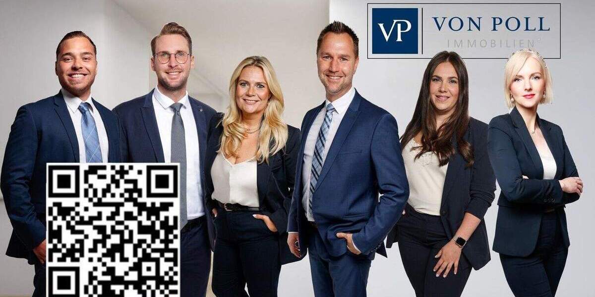 Split-Level-Haus mit großem Potenzial in Duisburg-Huckingen - Energieeffizienzklasse D 4 zimmer