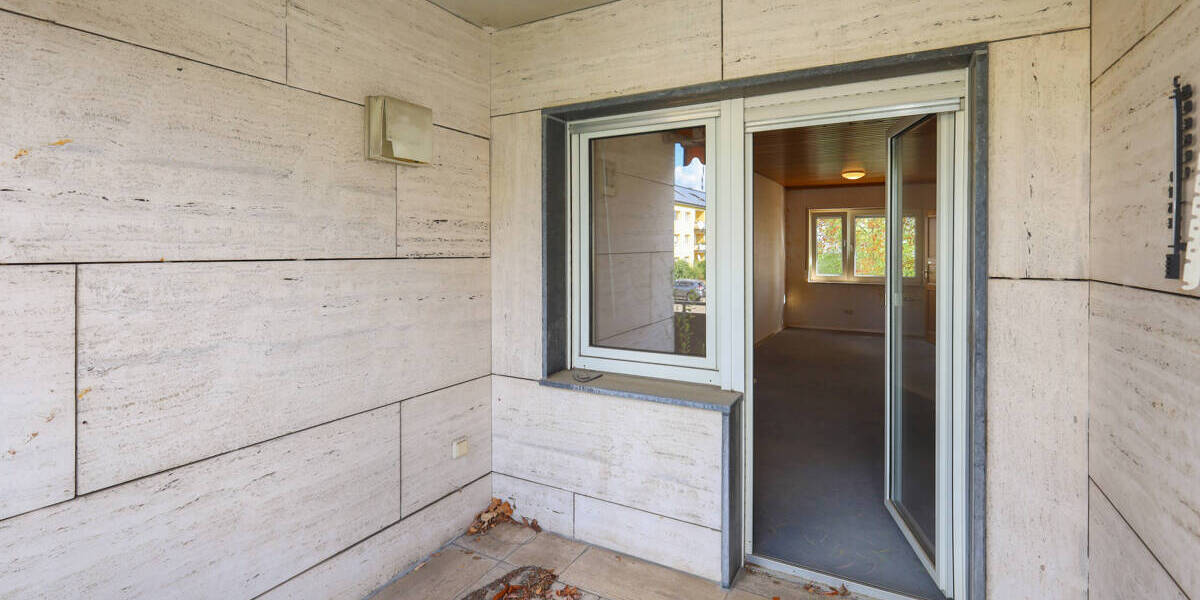 Reihenendhaus Langenfeld (Rheinland) Immigrath - 6 Zimmer, 136 m&sup2;, 450.000&euro; | Angebot:25689647