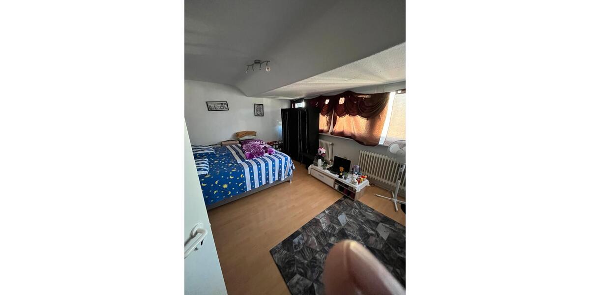 Wohnung zu verkaufen in Mönchengladbach 3 zimmer