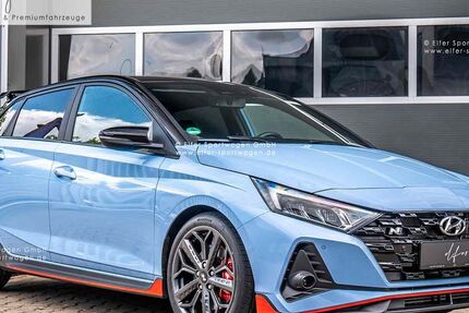 Hyundai i20 28.900 km 27.590 &euro; Rommerskirchen 41569