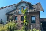 Doppelhaushälfte Korschenbroich - 7 Zimmer, 271 m&sup2;, 795.000&euro; | Angebot:26940544