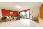 Reihenendhaus Bergheim Fliesteden - 6 Zimmer, 144 m&sup2;, 405.000&euro; | Angebot:25865340