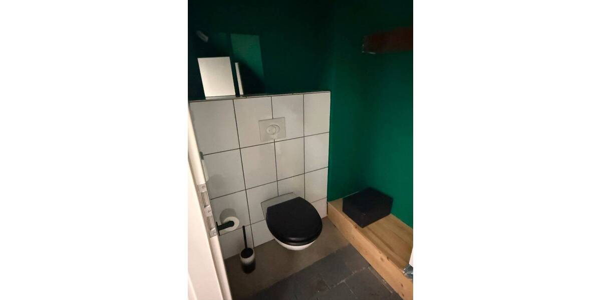Gewerbeobjekt Krefeld Benrad-Süd - 1.560&euro; | Angebot:26443094