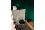 Gewerbeobjekt Krefeld Benrad-Süd - 1.560&euro; | Angebot:26443094