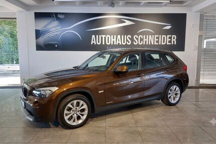 BMW X1 143.074 km 12.200 &euro; Ratingen 40880