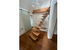 Einfamilienhaus Leichlingen (Rheinland) - 5.5 Zimmer, 160 m&sup2;, 540.000&euro; | Angebot:26874964