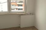 Etagenwohnung Neuss - 3 Zimmer, 83 m&sup2;, 358.500&euro; | Angebot:27029627