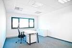 Full Service Office Center in Leverkusen - All-in-Miete