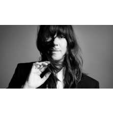 CAT POWER sings Dylan '66 - Tour 2025 Düsseldorf