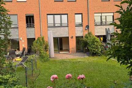 Haus zum Mieten in Mettmann 2.150 € 187 m²