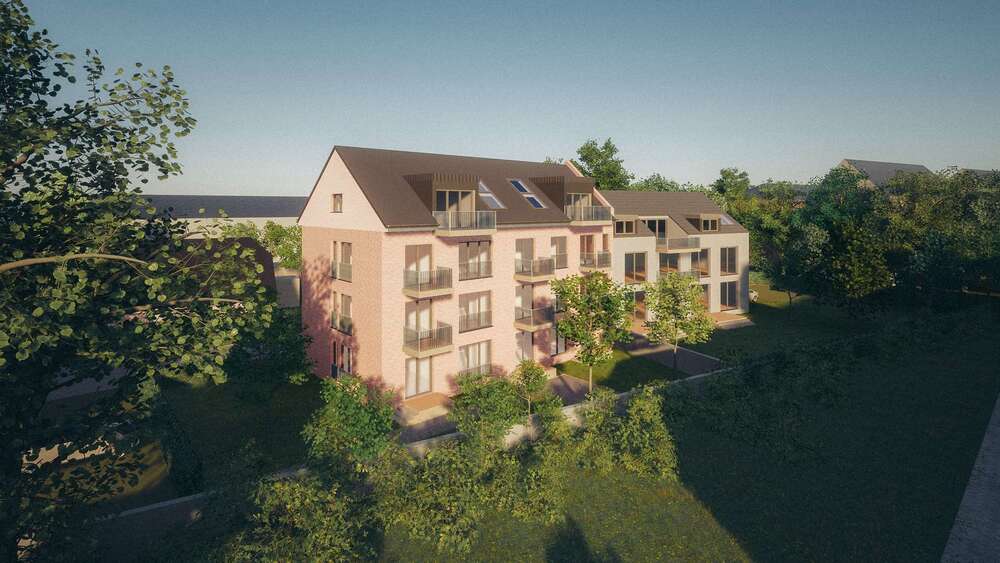 Grundstück zu verkaufen in Unterrath 1.300.000 € 1137 m² zimmer
