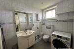 Etagenwohnung Velbert Birth - 2 Zimmer, 66 m&sup2;, 139.000&euro; | Angebot:26840925