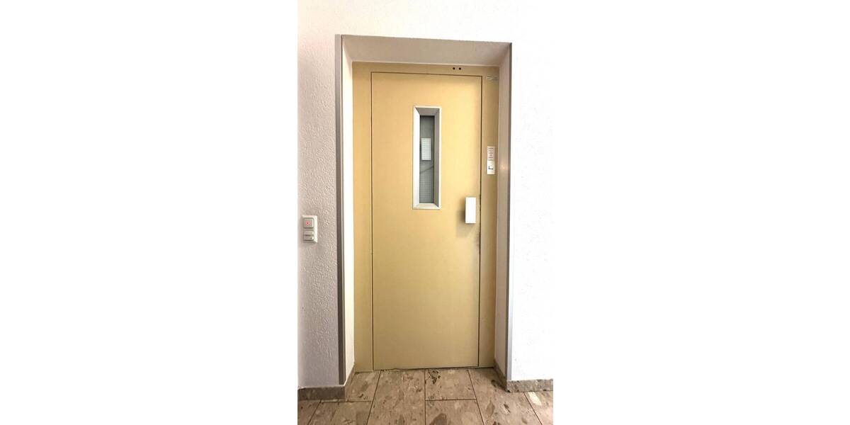 Etagenwohnung Mönchengladbach Rheydt - 4 Zimmer, 95 m&sup2;, 169.000&euro; | Angebot:26080700