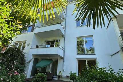 Haus zum Kaufen in Düsseldorf 2.295.000 € 338 m²