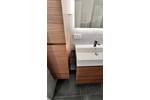 Etagenwohnung Mettmann - 3 Zimmer, 77 m&sup2;, 1.000&euro; | Angebot:26916758