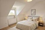 Etagenwohnung Solingen Solingen-Mitte - 3 Zimmer, 90 m&sup2;, 259.000&euro; | Angebot:26150695
