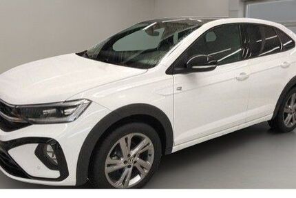 VW Taigo 6.460 km 29.349 &euro; Krefeld 47805