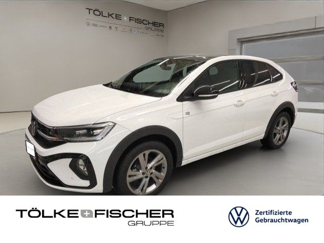 VW Taigo 6.460 km 29.349 &euro; Krefeld 47805