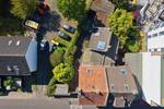 Reihenendhaus Mönchengladbach Odenkirchen - 6 Zimmer, 142 m&sup2;, 200.000&euro; | Angebot:26819604