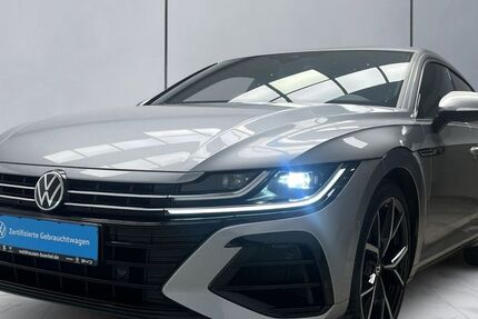 VW Arteon 39.910 km 37.500 &euro; Moenchengladbach 41063