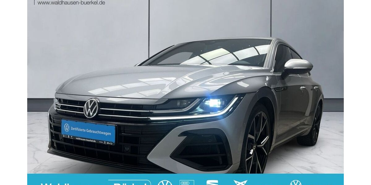 VW Arteon 39.910 km 37.500 &euro; Moenchengladbach 41063