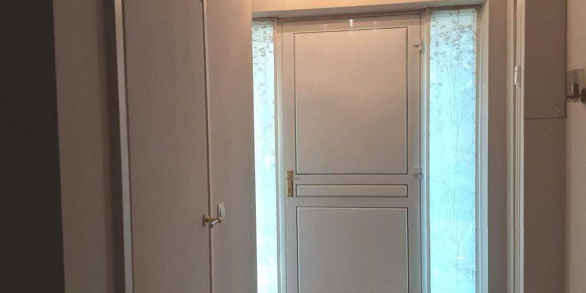 Mehrfamilienhaus, Wohnhaus Düsseldorf Kaiserswerth - 1 Zimmer, 453 m&sup2;, 2.600.000&euro; | Angebot:25339848