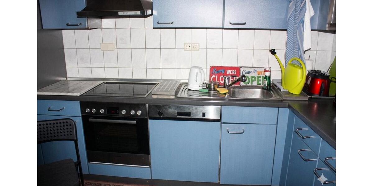 Reihenhaus Bedburg - 10 Zimmer, 176 m&sup2;, 417.000&euro; | Angebot:26921792