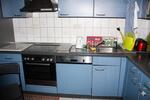 Reihenhaus Bedburg - 10 Zimmer, 176 m&sup2;, 417.000&euro; | Angebot:26921792
