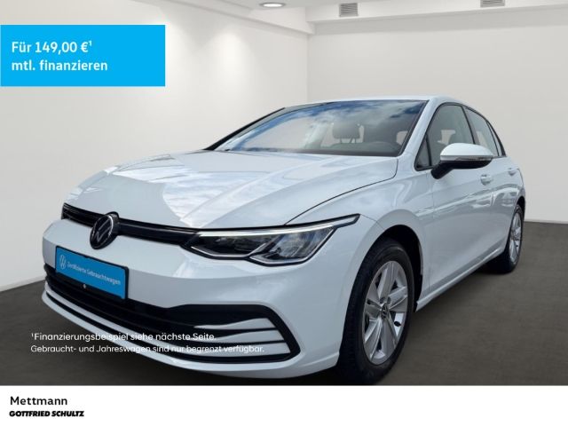 VW Golf 32.561 km 19.990 &euro; Mettmann 40822
