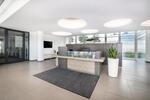 Gewerbeobjekt Düsseldorf Stadtbezirk 5 - 839&euro; | Angebot:22931565